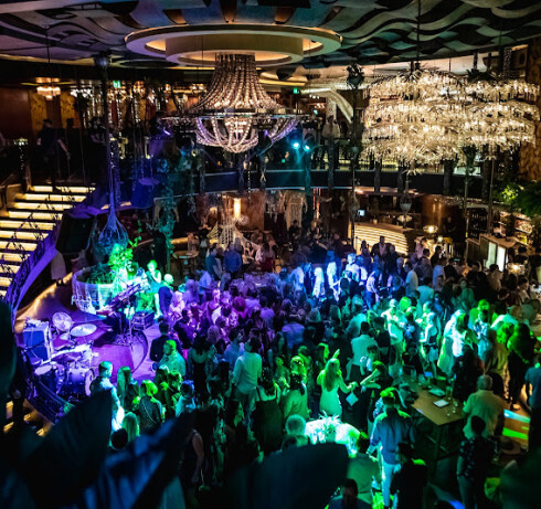 Venue Image