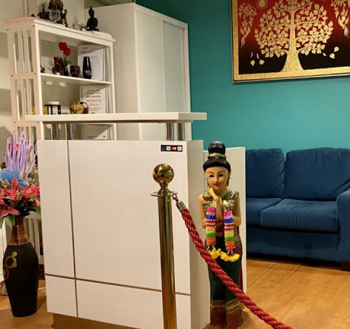 Store Image