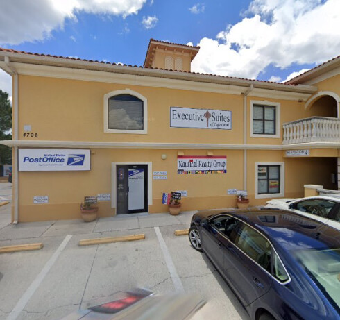 Store Image