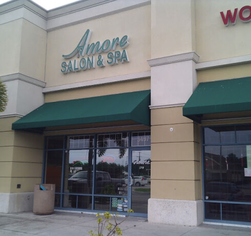 Store Image