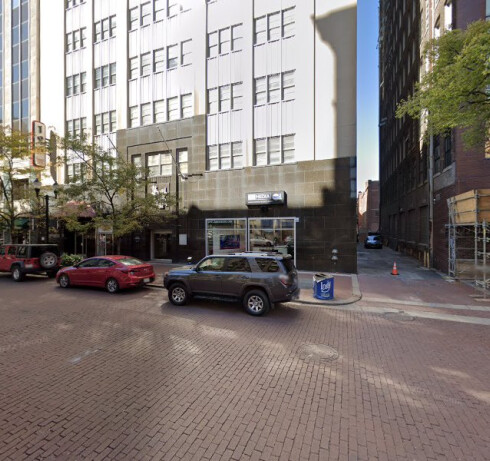 Store Image