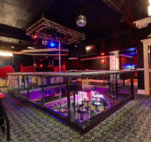 Venue Image