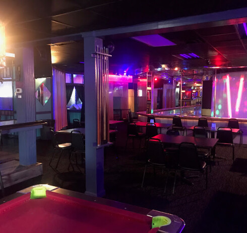 Venue Image