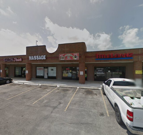 Store Image