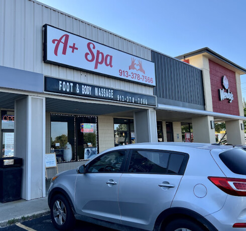 Store Image