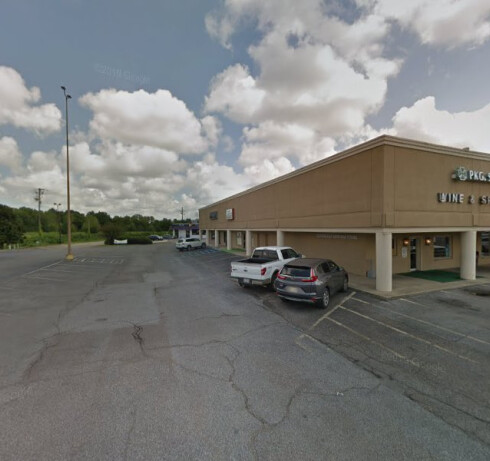 Store Image