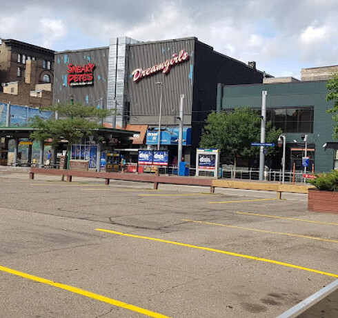 Venue Image