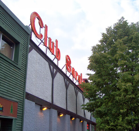 Store Image