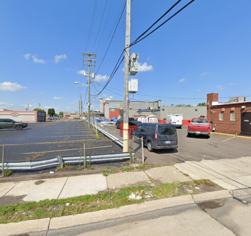 Venue Image