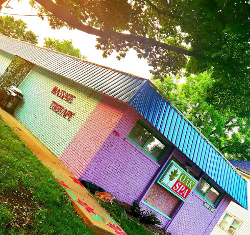 Store Image