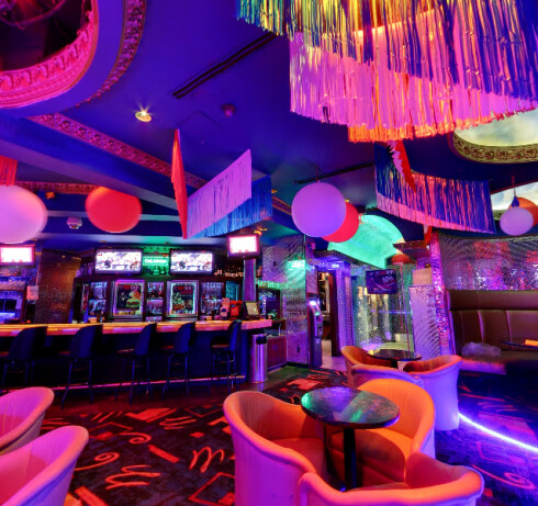 Venue Image