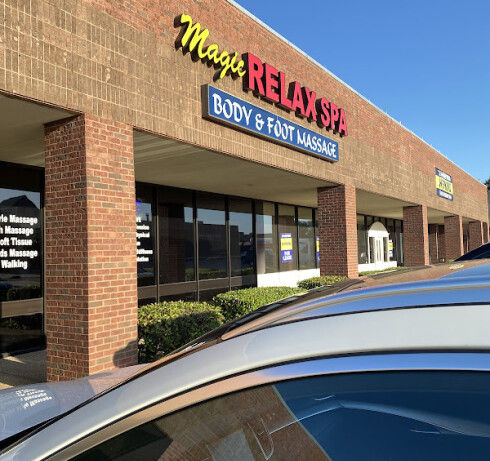 Store Image