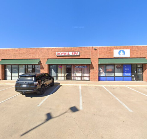 Store Image