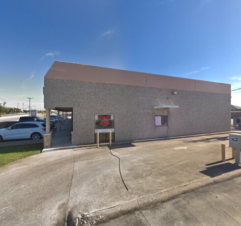 Store Image