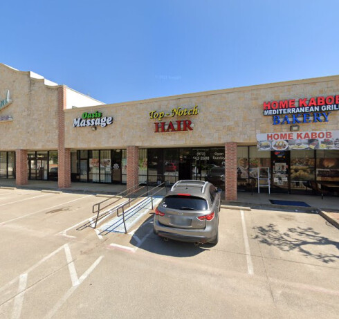 Store Image