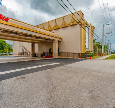 Venue Image