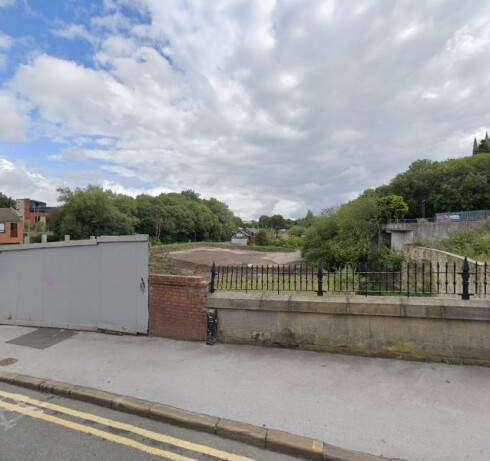Venue Image