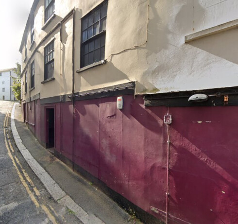 Venue Image