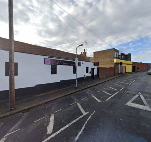 Venue Image