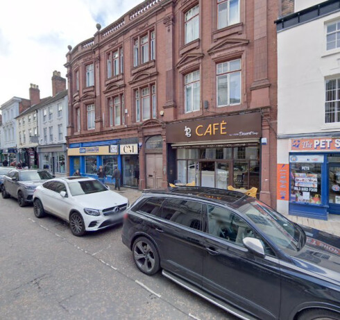 Venue Image