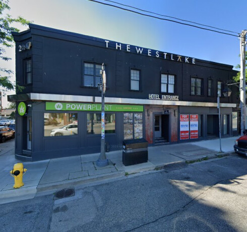 Venue Image