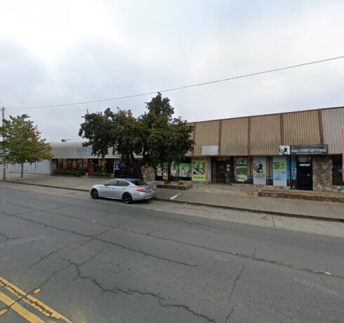 Store Image