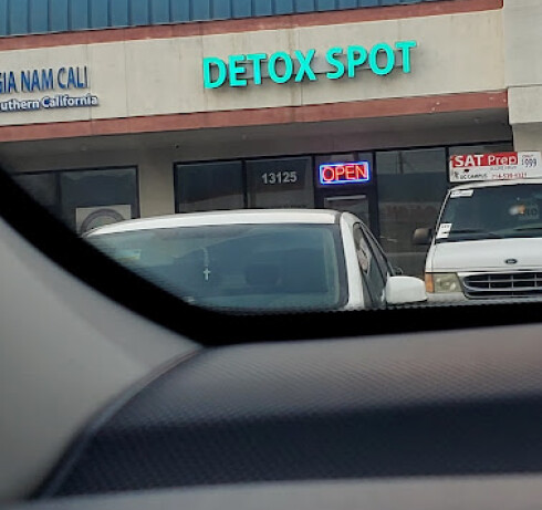 Store Image