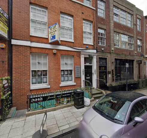 Venue Image