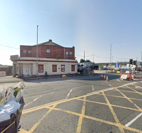 Venue Image