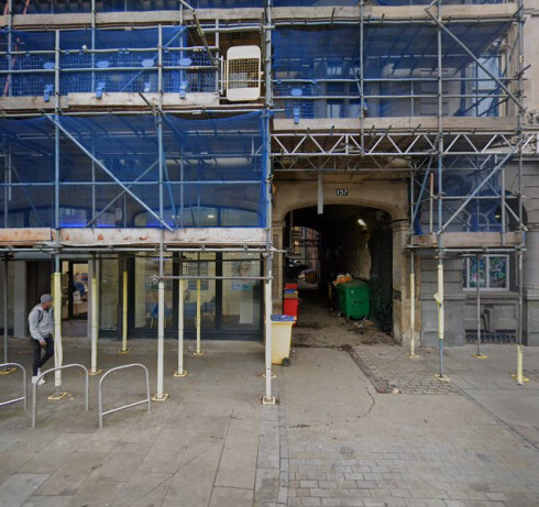 Venue Image