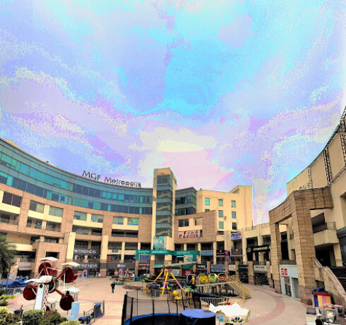 Store Image