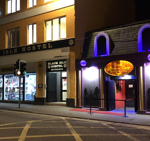 Venue Image