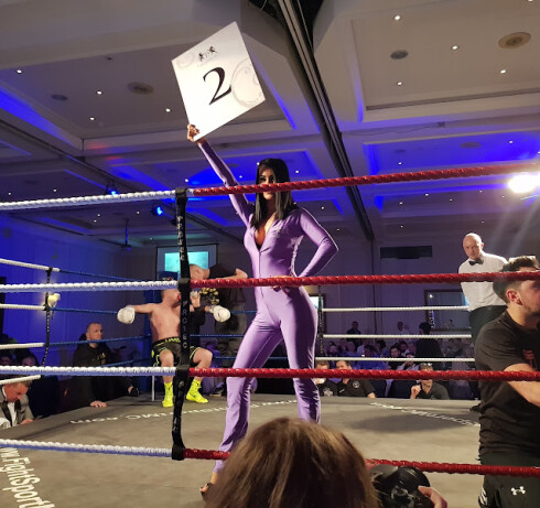 Venue Image