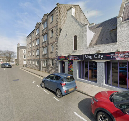Venue Image