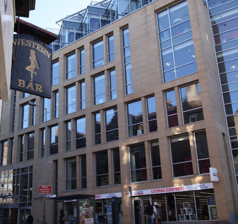 Venue Image