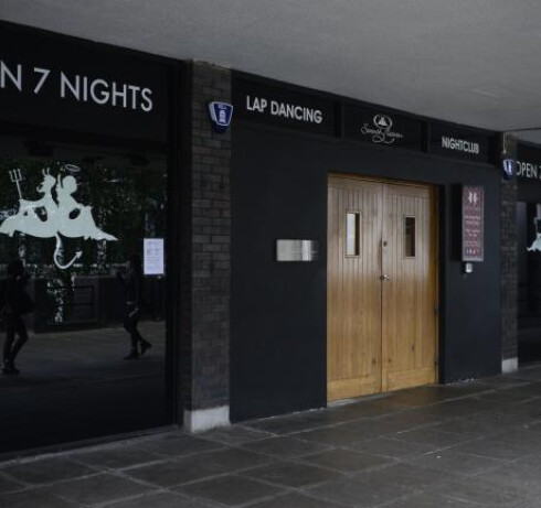 Venue Image