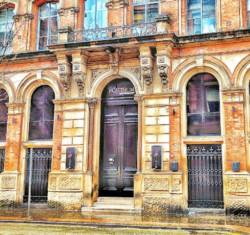 Venue Image