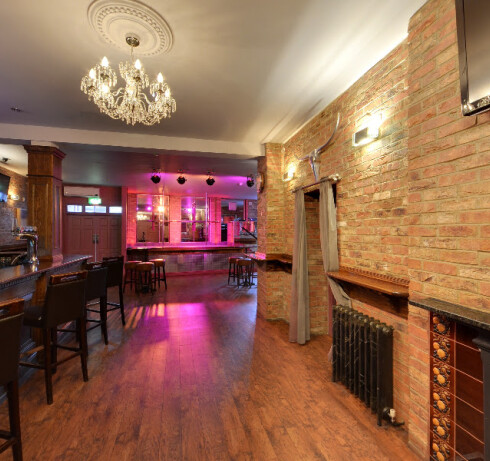 Venue Image