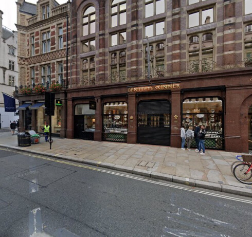 Venue Image
