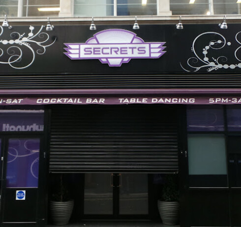 Venue Image