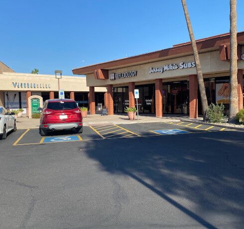 Store Image