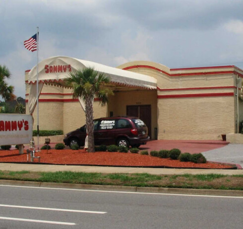 Venue Image