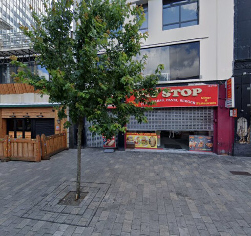 Venue Image