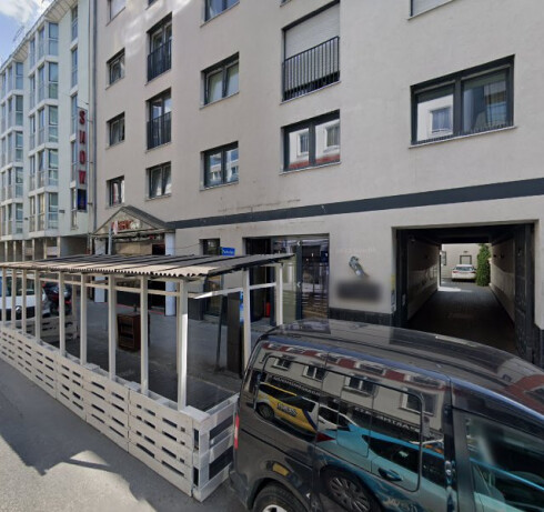Venue Image