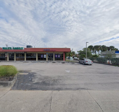 Venue Image
