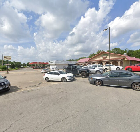 Venue Image