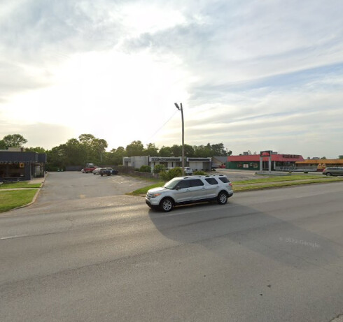 Venue Image