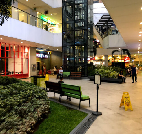 Store Image