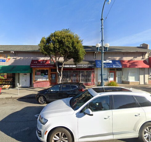 Store Image