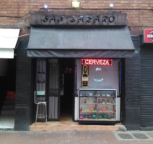 Venue Image